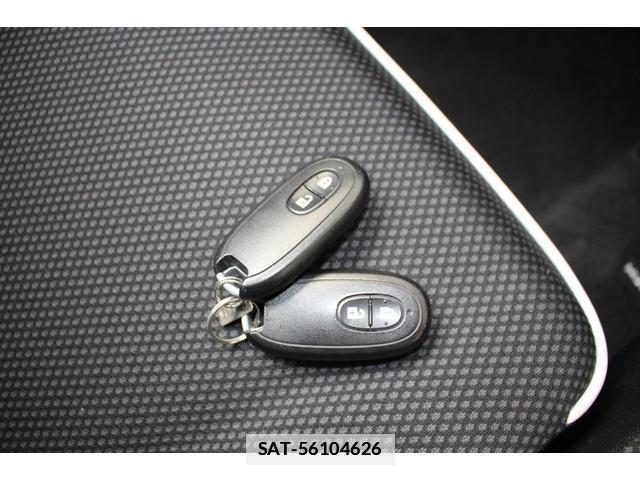 Suzuki HUSTLER 2015-01 7806090-16