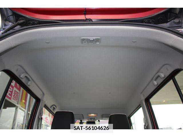 Suzuki HUSTLER 2015-01 7806090-17