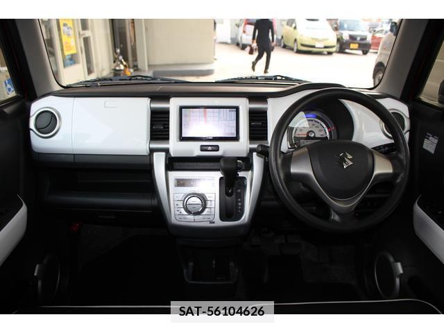 Suzuki HUSTLER 2015-01 7806090-2