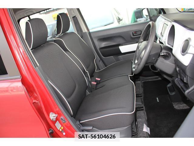 Suzuki HUSTLER 2015-01 7806090-5