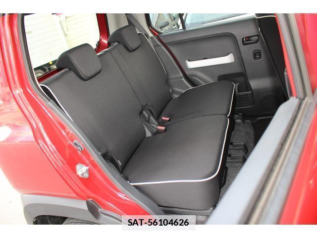 Suzuki HUSTLER 2015-01 7806090-6