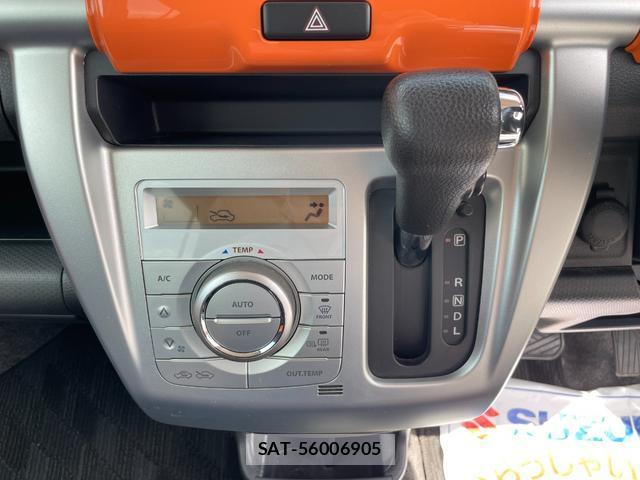 Suzuki HUSTLER 2014-01 7806263-14