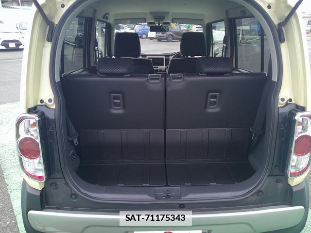 Suzuki HUSTLER 2019-01 7806714-13