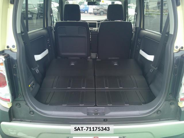 Suzuki HUSTLER 2019-01 7806714-14