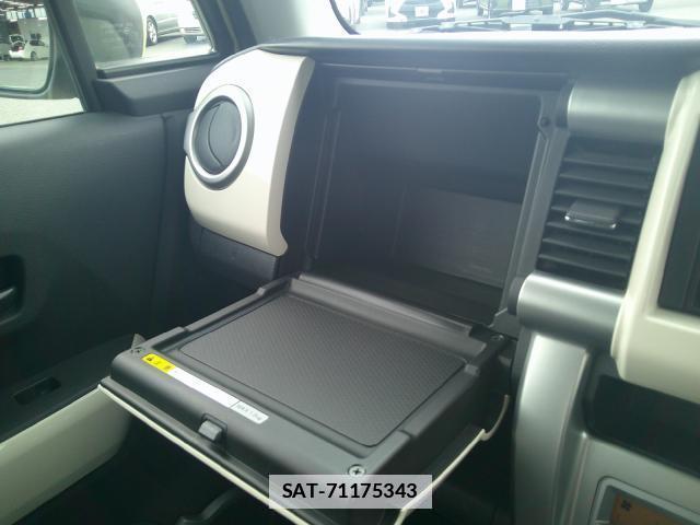 Suzuki HUSTLER 2019-01 7806714-18