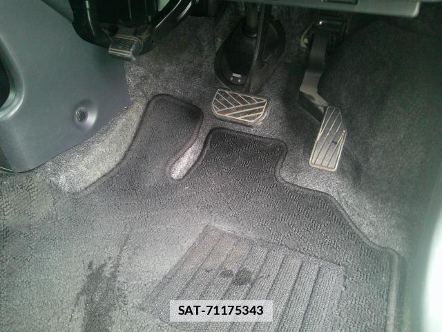 Suzuki HUSTLER 2019-01 7806714-19