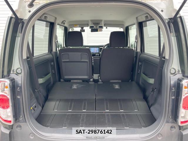 Suzuki HUSTLER 2019-07 7806736-10