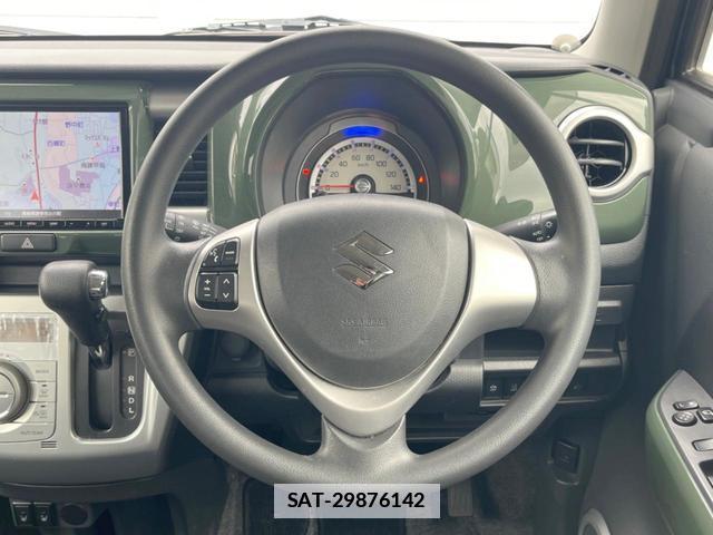 Suzuki HUSTLER 2019-07 7806736-11