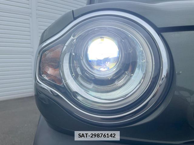 Suzuki HUSTLER 2019-07 7806736-12