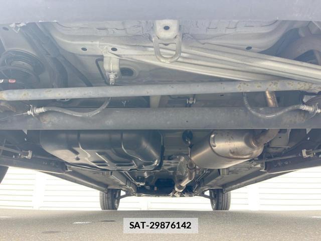 Suzuki HUSTLER 2019-07 7806736-19