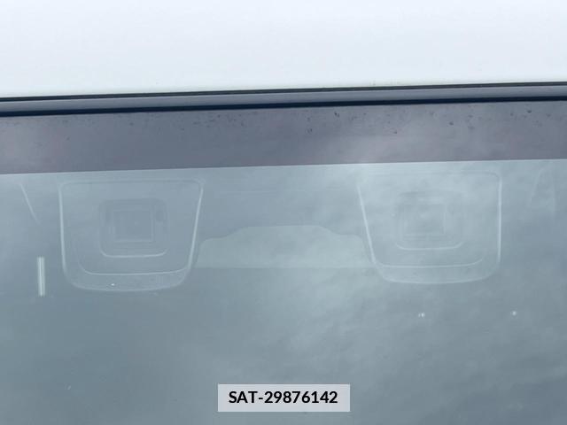 Suzuki HUSTLER 2019-07 7806736-2