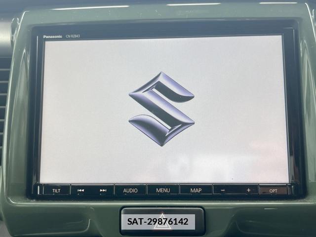 Suzuki HUSTLER 2019-07 7806736-3