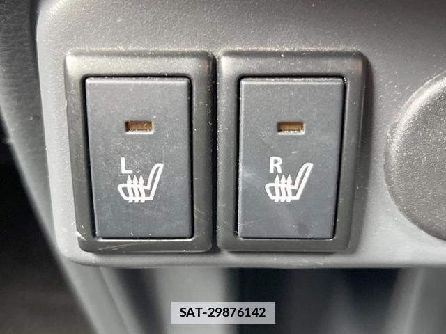 Suzuki HUSTLER 2019-07 7806736-4