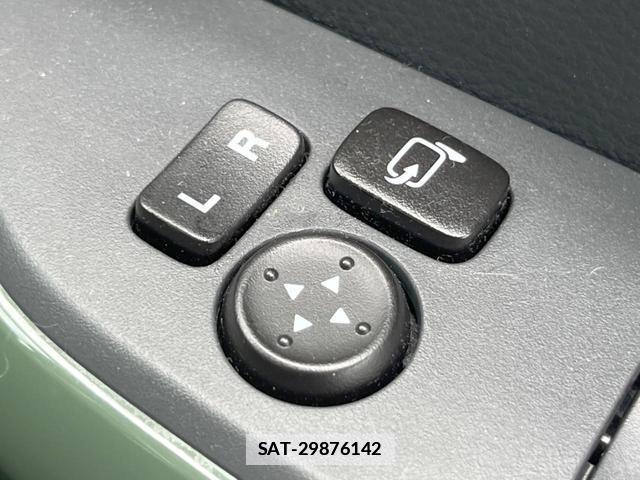 Suzuki HUSTLER 2019-07 7806736-6