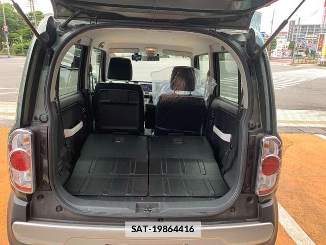 Suzuki HUSTLER 2014-03 7806906-12