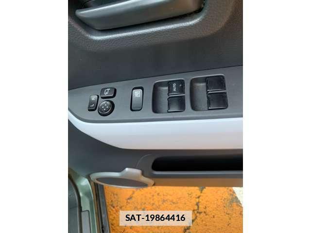 Suzuki HUSTLER 2014-03 7806906-16