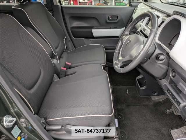 Suzuki HUSTLER 2014-02 7807113-10