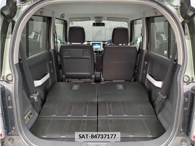 Suzuki HUSTLER 2014-02 7807113-15