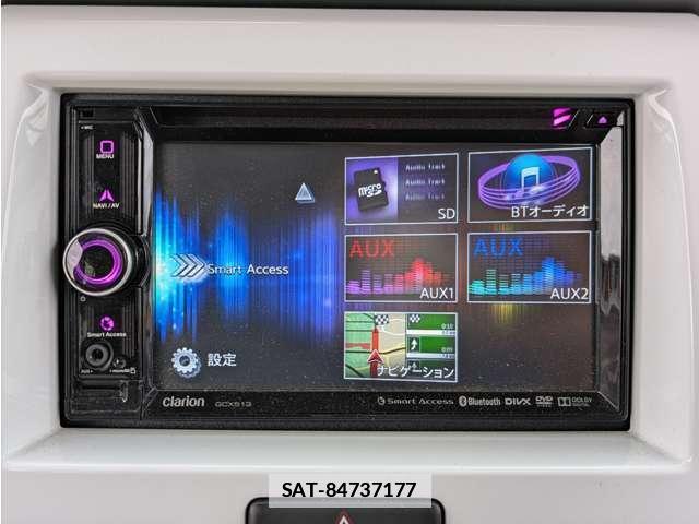 Suzuki HUSTLER 2014-02 7807113-19