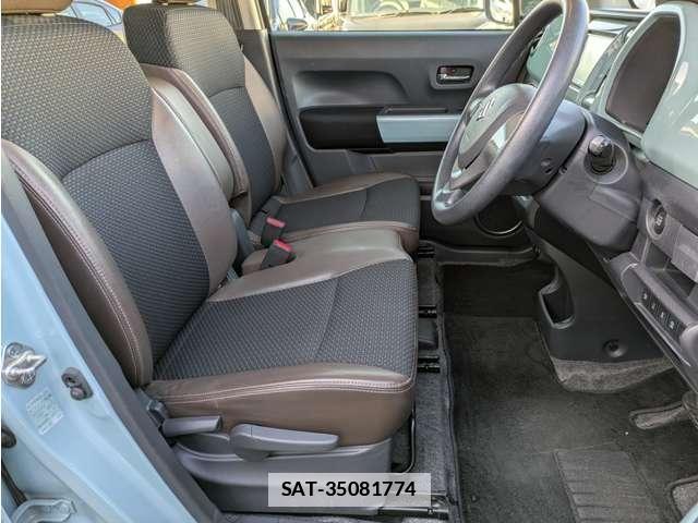 Suzuki HUSTLER 2019-12 7807114-10