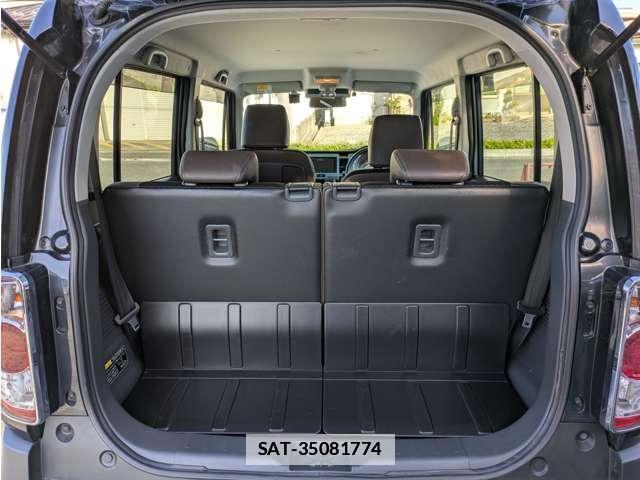 Suzuki HUSTLER 2019-12 7807114-14