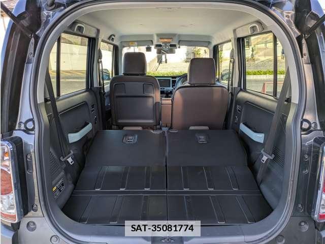 Suzuki HUSTLER 2019-12 7807114-15
