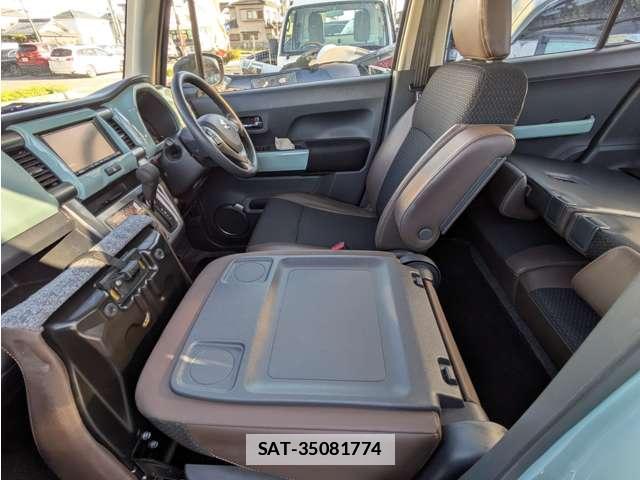 Suzuki HUSTLER 2019-12 7807114-16