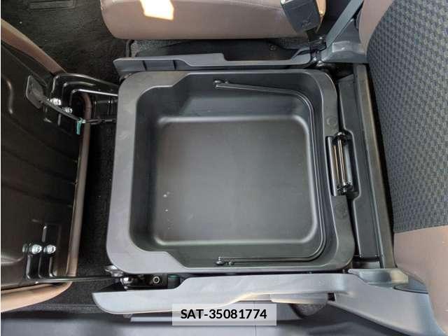Suzuki HUSTLER 2019-12 7807114-17