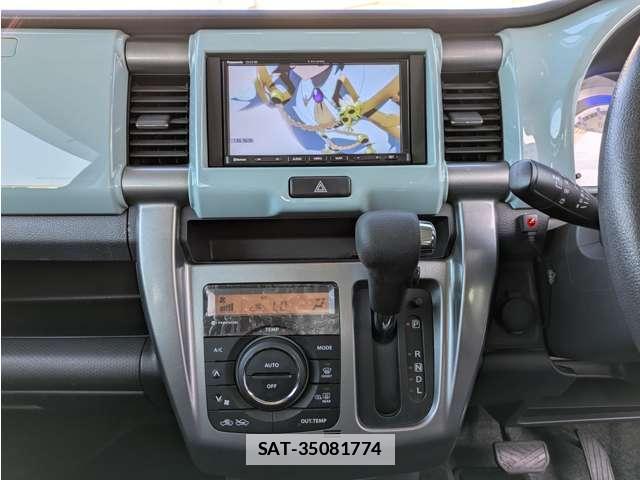 Suzuki HUSTLER 2019-12 7807114-19