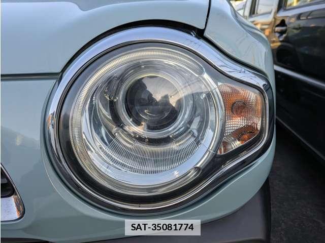 Suzuki HUSTLER 2019-12 7807114-8