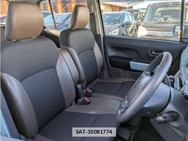 Suzuki HUSTLER 2019-12 7807114-9