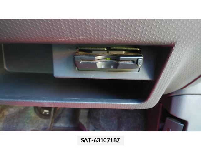 Suzuki HUSTLER 2016-10 7807989-15