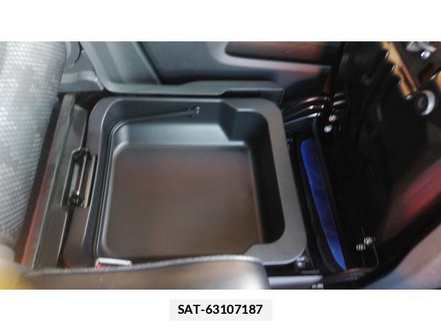 Suzuki HUSTLER 2016-10 7807989-17