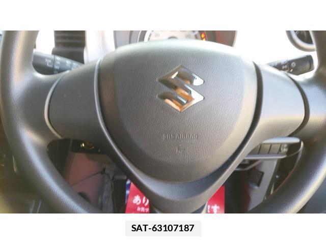 Suzuki HUSTLER 2016-10 7807989-18