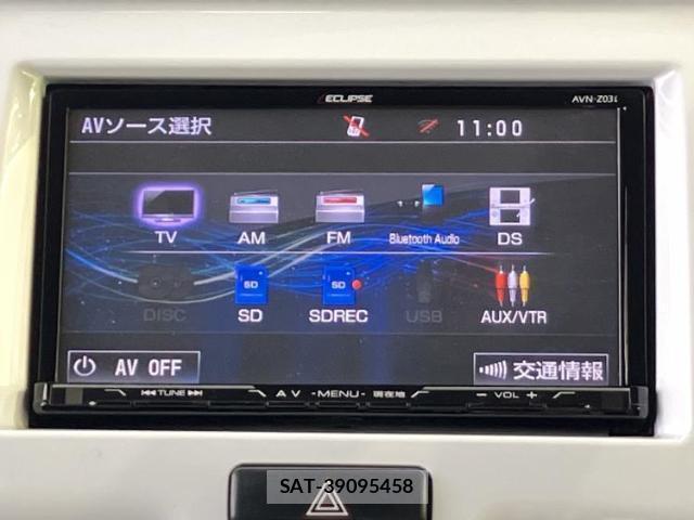 Suzuki HUSTLER 2014-01 7808041-10