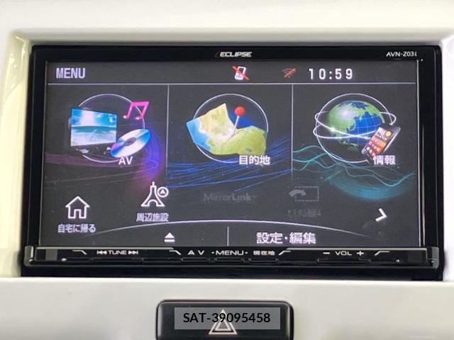 Suzuki HUSTLER 2014-01 7808041-8