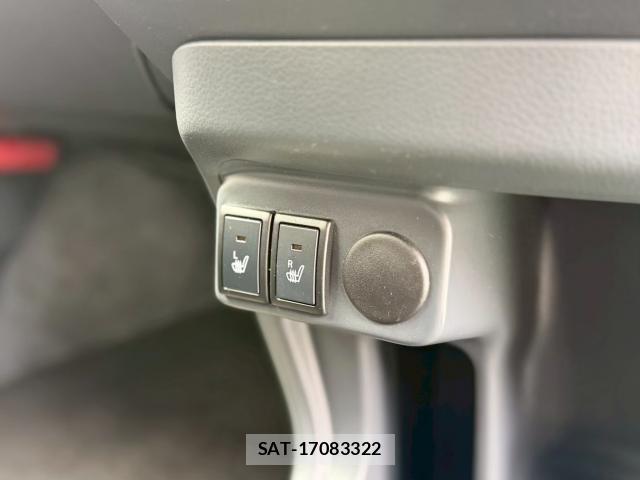 Suzuki HUSTLER 2019-03 7809290-15