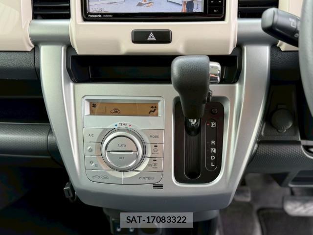Suzuki HUSTLER 2019-03 7809290-16