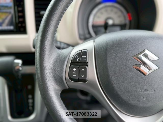 Suzuki HUSTLER 2019-03 7809290-18