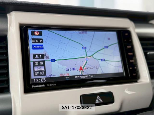 Suzuki HUSTLER 2019-03 7809290-6
