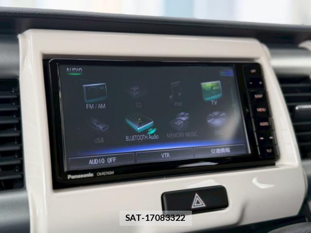 Suzuki HUSTLER 2019-03 7809290-7