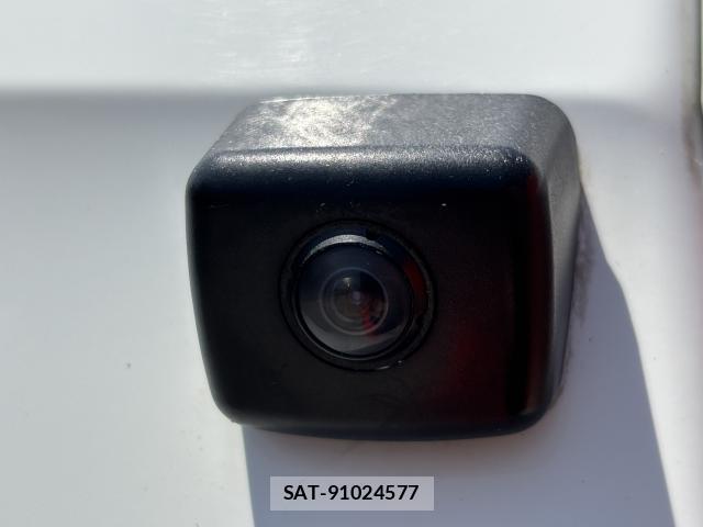 Mitsubishi I-MIEV 2014-03 7801831-13