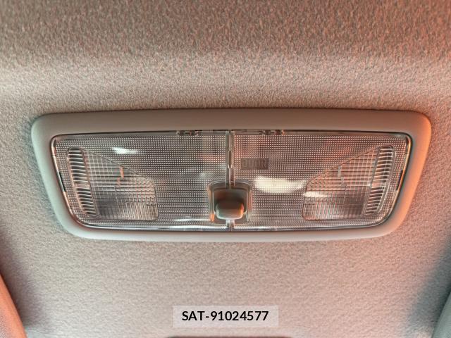 Mitsubishi I-MIEV 2014-03 7801831-15