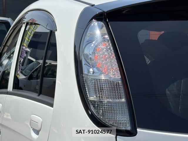 Mitsubishi I-MIEV 2014-03 7801831-16