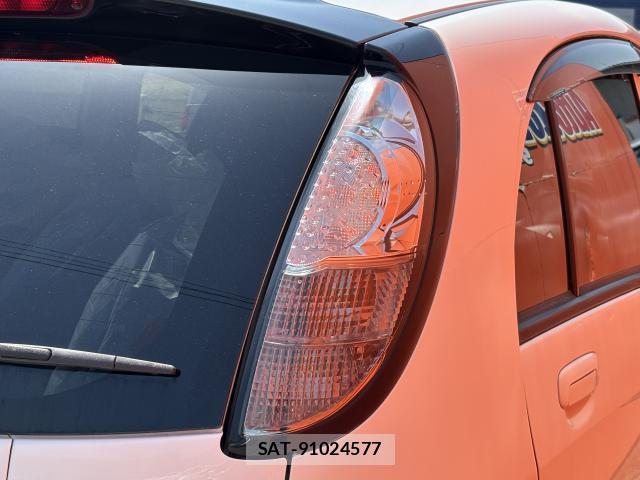 Mitsubishi I-MIEV 2014-03 7801831-17
