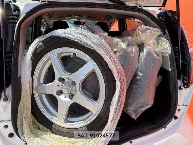 Mitsubishi I-MIEV 2014-03 7801831-18