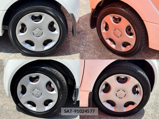Mitsubishi I-MIEV 2014-03 7801831-8