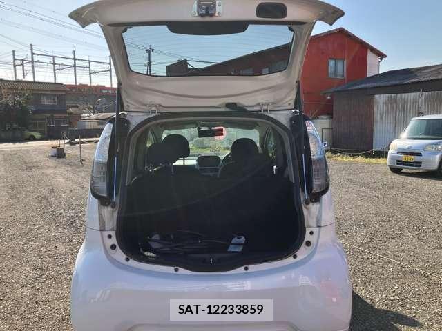 Mitsubishi I-MIEV 2010-09 7808241-10