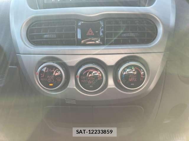 Mitsubishi I-MIEV 2010-09 7808241-14
