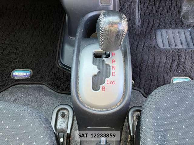 Mitsubishi I-MIEV 2010-09 7808241-15